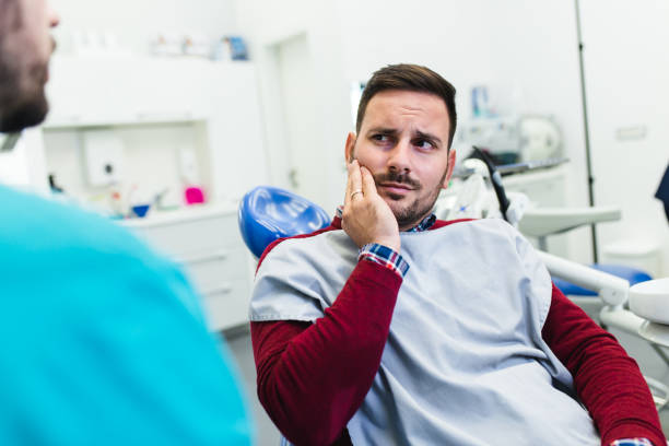 Best Traditional Braces  in Walton, KY