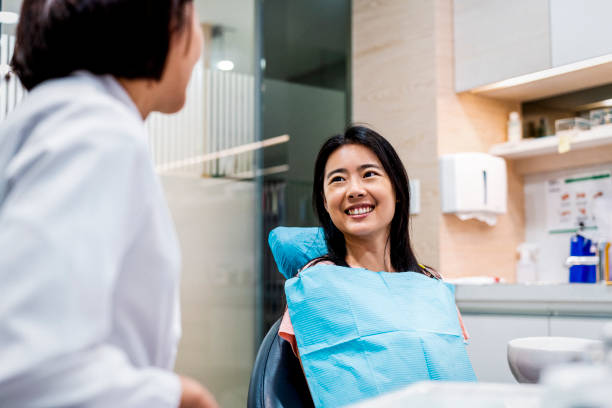Best Dental Exams and Cleanings  in Walton, KY