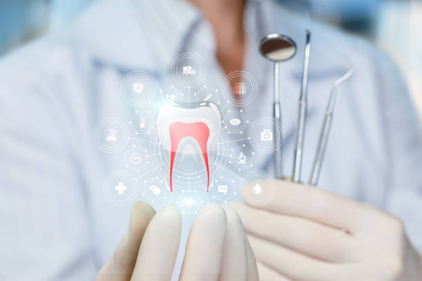 Best Dentures (Full and Partial)  in Walton, KY