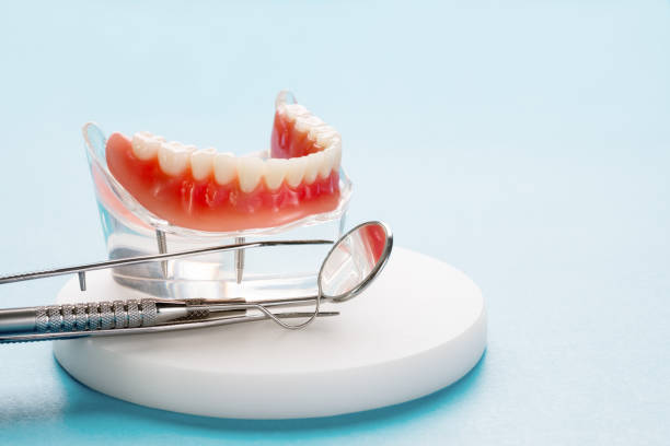 Trusted Walton, KY  Holistic Dental Services Experts