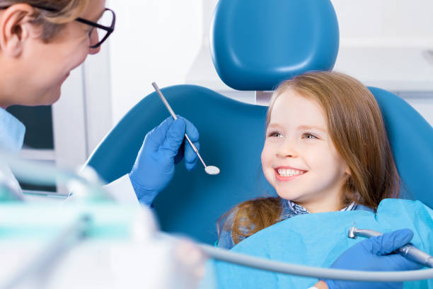 Best General Dentistry  in Walton, KY