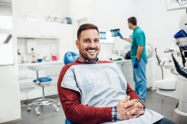 Best Full Mouth Reconstruction  in Walton, KY