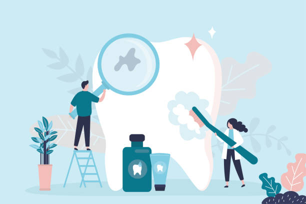 Why Choose Us for Your Dental Needs in Walton, KY