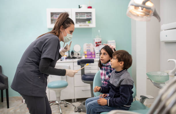 Best Laser Dentistry  in Walton, KY