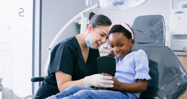 Best Oral Cancer Screening  in Walton, KY
