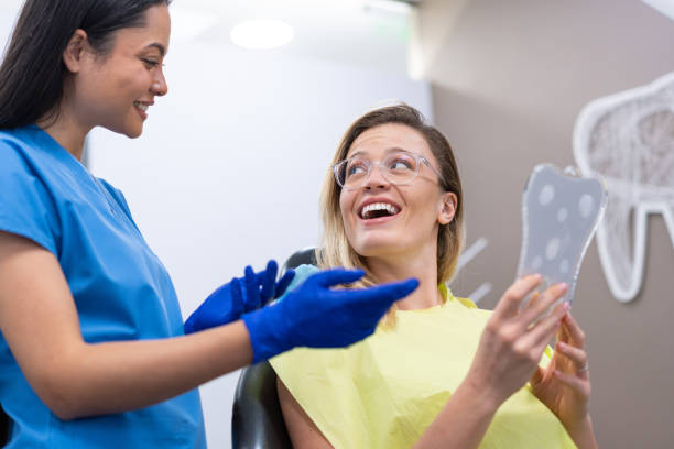 Best Dental Exams and Cleanings  in Walton, KY