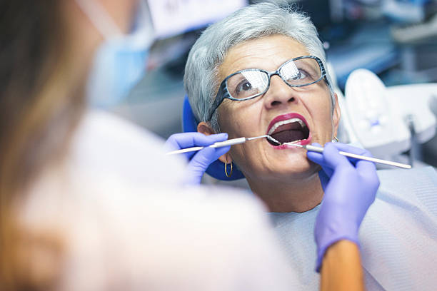 Laser Dentistry in Walton, KY