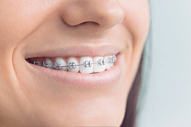 Best Dental Inlays and Onlays  in Walton, KY