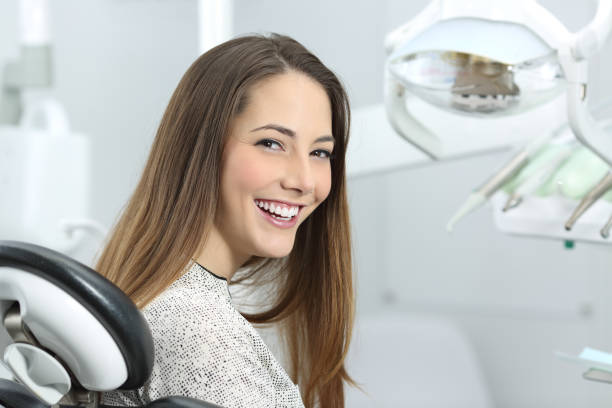 Best Oral Cancer Screening  in Walton, KY