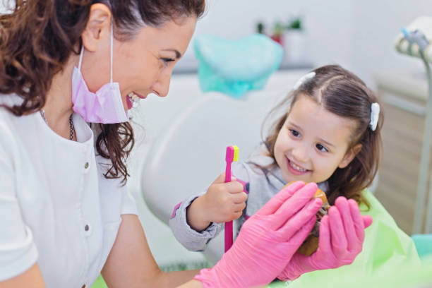 Best Veneers and Lumineers  in Walton, KY