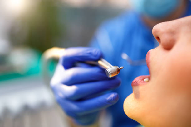 Best Laser Dentistry  in Walton, KY